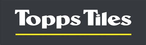 topps tiles